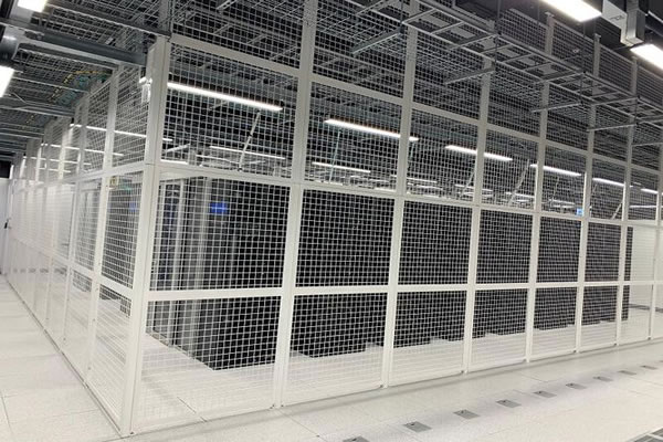 Vietnam Cloud Server